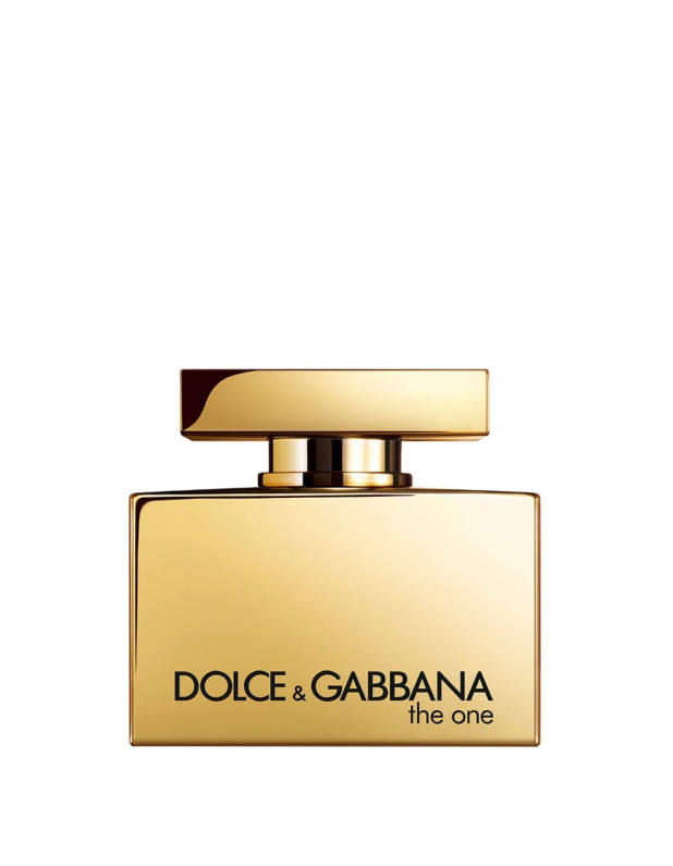 The One Gold Edp Intense